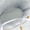 Picture of Louis Vuitton Neverfull Empreinte MM Blue Hour 2024