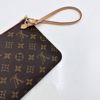 Picture of Louis Vuitton Neverfull MM Pochette