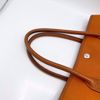 Picture of Hermes Garden Party PM 36 Orange
