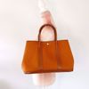 Picture of Hermes Garden Party PM 36 Orange