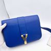 Picture of YSL Y Link Crossbody
