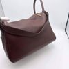 Picture of Hermes Lindy Brown Choco GHW