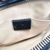 Picture of Gucci Belt Bag Mini