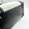 Picture of Celine Luggage Bag Mini