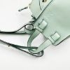 Picture of LOEWE Hammock Small Green
