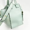 Picture of LOEWE Hammock Small Green
