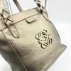 Picture of Loewe Fusta Tote