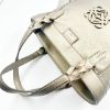 Picture of Loewe Fusta Tote