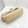 Picture of Chanel Jumbo Double Flap Medium Beige Clair GHW
