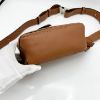 Picture of Loewe  BumBag Small SHW