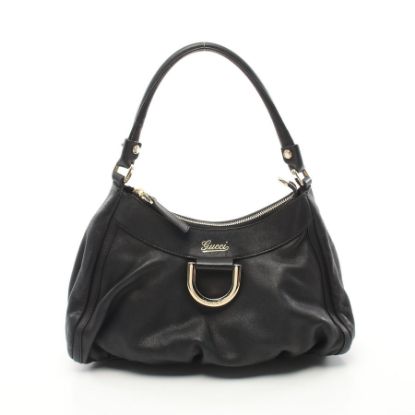 Picture of GUCCI Abby One shoulder bag 