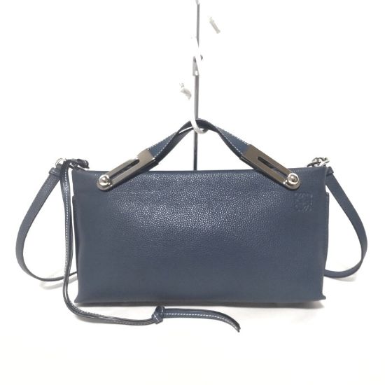 Picture of Missy Handbag