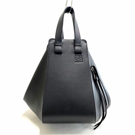 Picture of Hammock Small Handbag