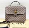 Picture of Louis Vuitton Bergamo Ebene Two Way