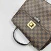 Picture of Louis Vuitton Bergamo Ebene Two Way