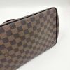 Picture of Louis Vuitton Bergamo Ebene Two Way