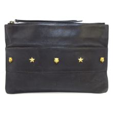 Picture of GUCCI Clutch Bag