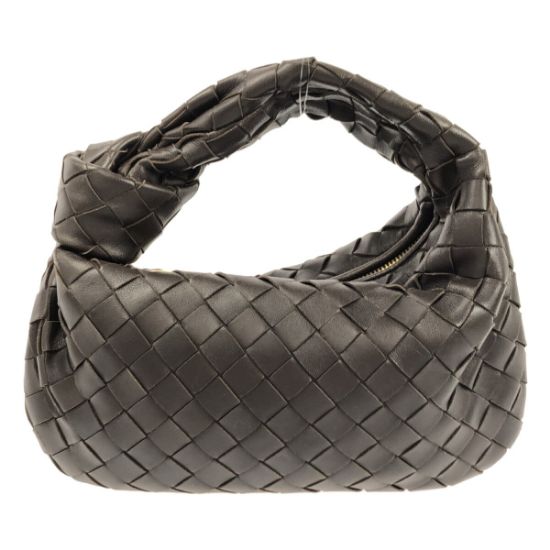 Picture of BOTTEGA VENETA The Jody Handbag