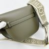 Picture of Loewe Dual Gate Bag