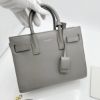 Picture of YSL Sac De Jour Nano