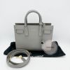 Picture of YSL Sac De Jour Nano