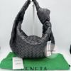 Picture of BOTTEGA VENETA Teen Jodie Shoulder Bag