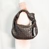 Picture of BOTTEGA VENETA Teen Jodie Shoulder Bag