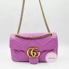 Picture of Gucci Marmont Medium