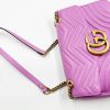 Picture of Gucci Marmont Medium