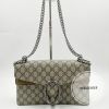 Picture of SOLD - Gucci Dionysus