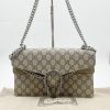 Picture of SOLD - Gucci Dionysus