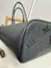 Picture of * SOLD * LV Neverfull MM Wild at Heart