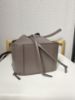 Picture of Loewe Hammock Mini Coffee