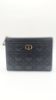 Picture of Christian Dior Caro Clutch