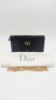 Picture of Christian Dior Caro Clutch