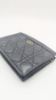 Picture of Christian Dior Caro Clutch