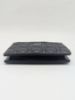 Picture of Christian Dior Caro Clutch