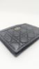 Picture of Christian Dior Caro Clutch