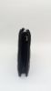 Picture of Christian Dior Caro Clutch