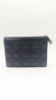 Picture of Christian Dior Caro Clutch