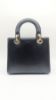 Picture of Christian Dior Lady Envelope Calfskin Medium