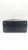 Picture of Christian Dior Lady Envelope Calfskin Medium