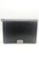 Picture of Chanel Boy Large Lambskin SHW