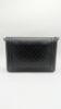 Picture of Chanel Boy Large Lambskin SHW