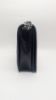 Picture of Chanel Boy Large Lambskin SHW