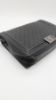 Picture of Chanel Boy Large Lambskin SHW
