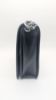 Picture of Chanel Boy Large Lambskin SHW