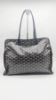 Picture of Goyard Hardy Black