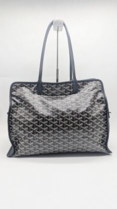 Picture of Goyard Hardy Black