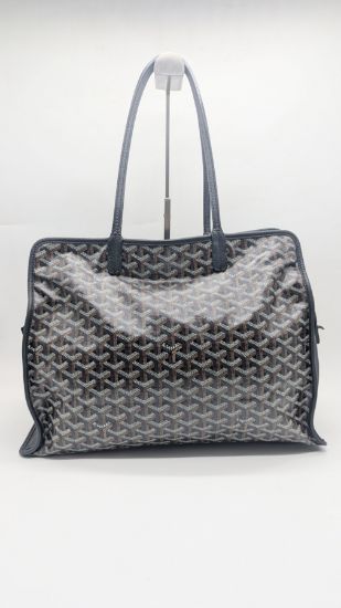 Picture of Goyard Hardy Black